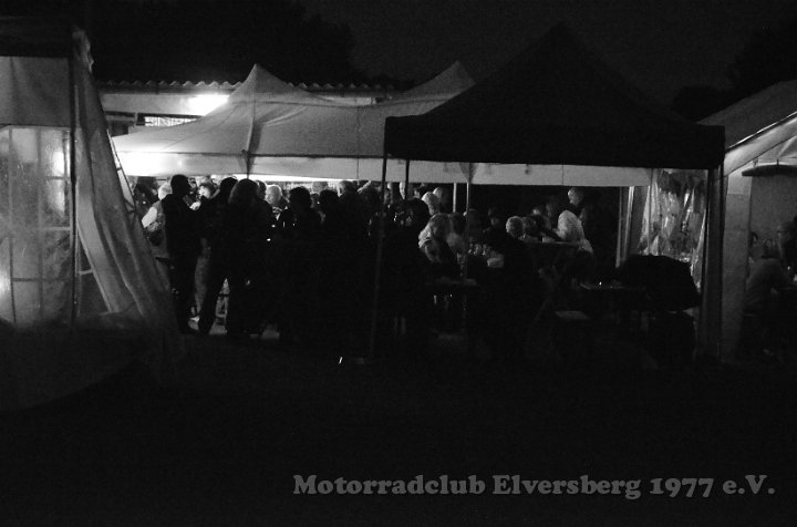 MCE Sommertreffen 2012 - 408.JPG